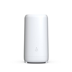 刀箸消毒棚家庭用小型刀箸消毒機紫外線消毒知能収納乾燥器源メーカー