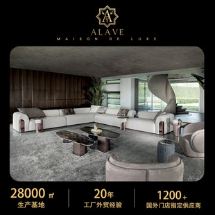 ���Q���ڸ߶˻����D��ɳ�l longhi����sofaֱ��l�ͽM��ɳ�l����