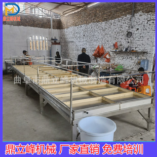 ���������嶹��C���P�2*8�׸������a�������ӟ����P�؅^�S��