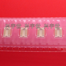 AXK5F16547YG 0.5mm���16pin��԰�ĸ���������ֻ���Ӧ2mm�ϸ�