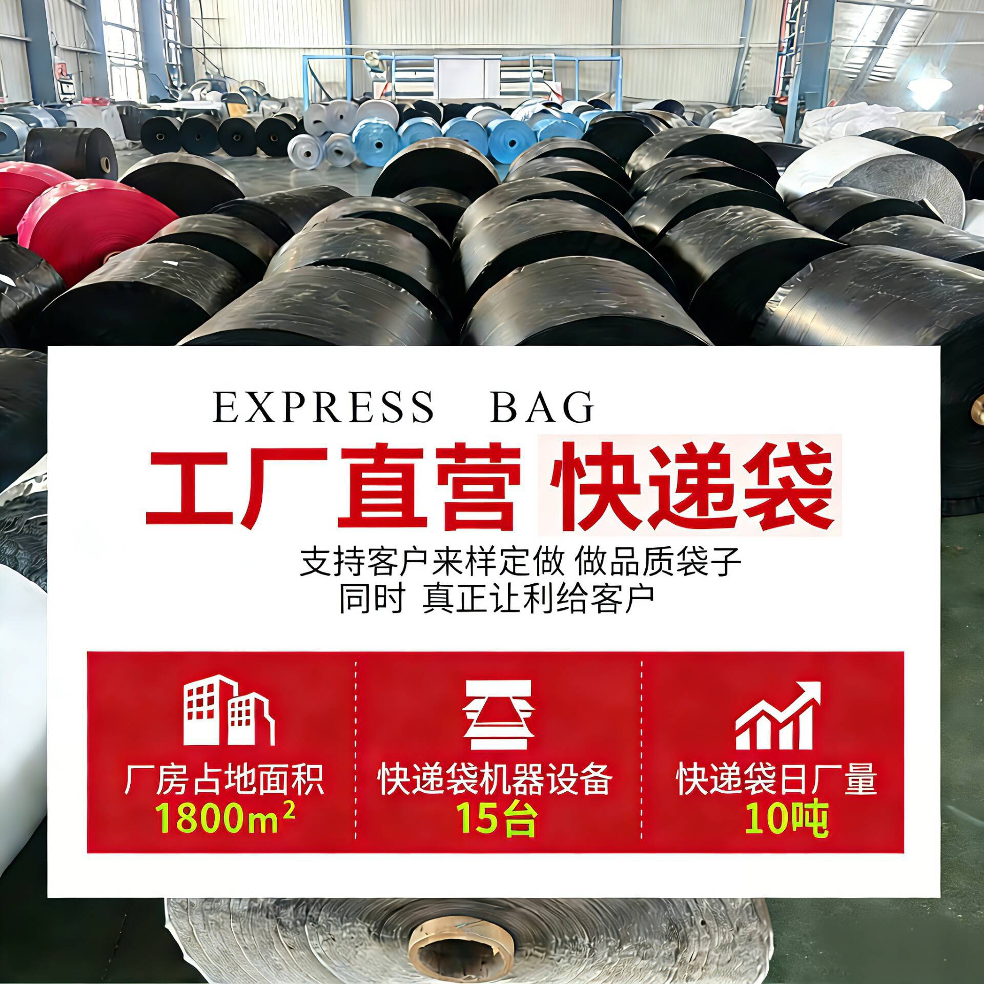 6B1594E46D51ED6FFFDB0ECDE7FC18