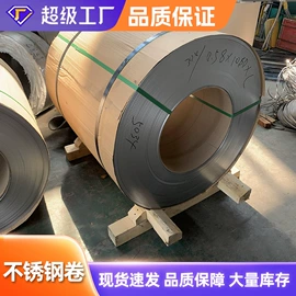 铝及铝合金材;不锈钢板;其他不锈钢管