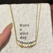 ��ЦĘ��Ҏ�t�ʯ��Ů�p��С���߼����OӋ��������i���Ůʿ
