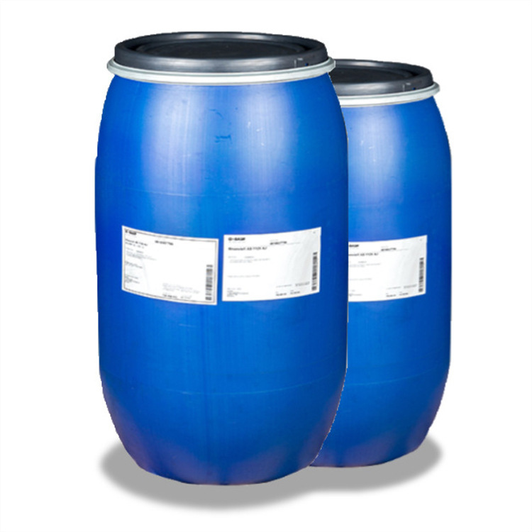 正品 巴斯夫BASF非离子表面活性剂 XL-40 工业级 XL40