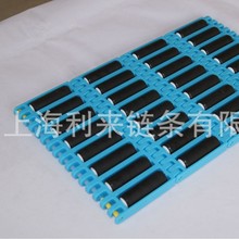 T-3200�W��� ���N��Ʒ���wݔ�ͣ�80.7����