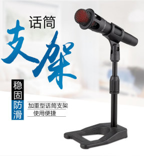 ��������LԒͲ����֧��̨ʽ����A�ͽ�����������s֧�μܷ����A