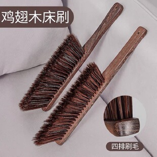 �S�����l�ߴ�ˢ�����u��ľ ����ˢ�����m �坍ɳ�l�L������ܛëˢ