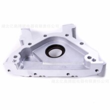 �m������Sǰ�ͷⷨ�m038 103 151 R,038103151R,038-103-151-R