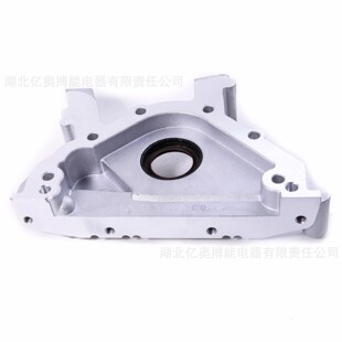 �m������Sǰ�ͷⷨ�m038 103 151 R,038103151R,038-103-151-R