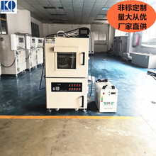 �S��ֱ�N ��������zÓ����  ��·���ٽ��^��ո����� ����ă�