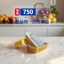 ©aЏ]uʹͨýɫXTӲͺһԲͺ