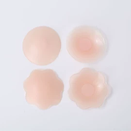 胸贴、乳贴;隐形文胸;纸盒