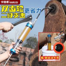 Ì͸pX݆քS͘600900CCڙCעţ͘