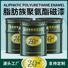 ��ϩ��۰�������֬����۰�����������S���҃��������S�ҹ���