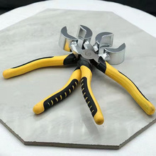 ����  ����Q�� �։�ʽ ��ƿ ��ڙC ���w�C �m���ę́�;�ƿ