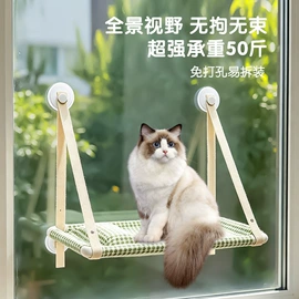 猫猫包、箱;狗狗包、箱;猫猫窝/笼/垫