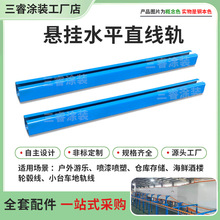 ֱ܉C܉ҒTbݔ朗lO܉܉