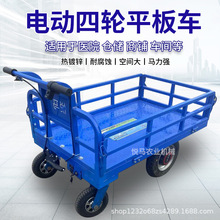 늄���݆����܇���\܇�}��С���ۯB����ƽ��܇�����\ݔ؛܇�d����