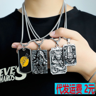 �L�����������ʿ��ؔ�M�����ӵ�����˰ٴ��ë��朒���