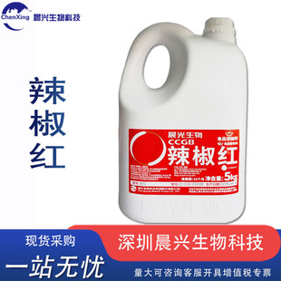 �������������tE150��������ɫ�������������tɫ���{ɫ��ɫ�����l