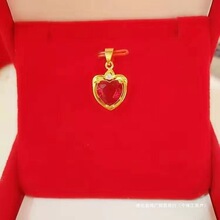 ɳ�����Ůʿ����|�ٴ�Ή�����ɫ�ɫ�Ʒ��Y��ò���ɫ��Ȼ