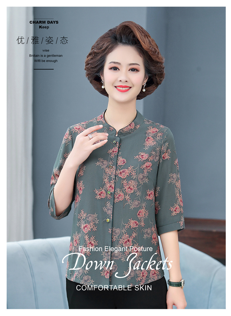 i2uUjf6mxdTrdS49SARzxIA7diiHGc5g5tEJ