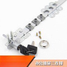 �k��������i���i�^һ�i����������i�k�����ļ����������iо