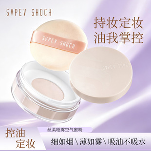 �˲��ʿ՚��۷ۼ�ā�����۲�Ó�y���Ͳ���ˮ���yɢ���������Ͷ��y