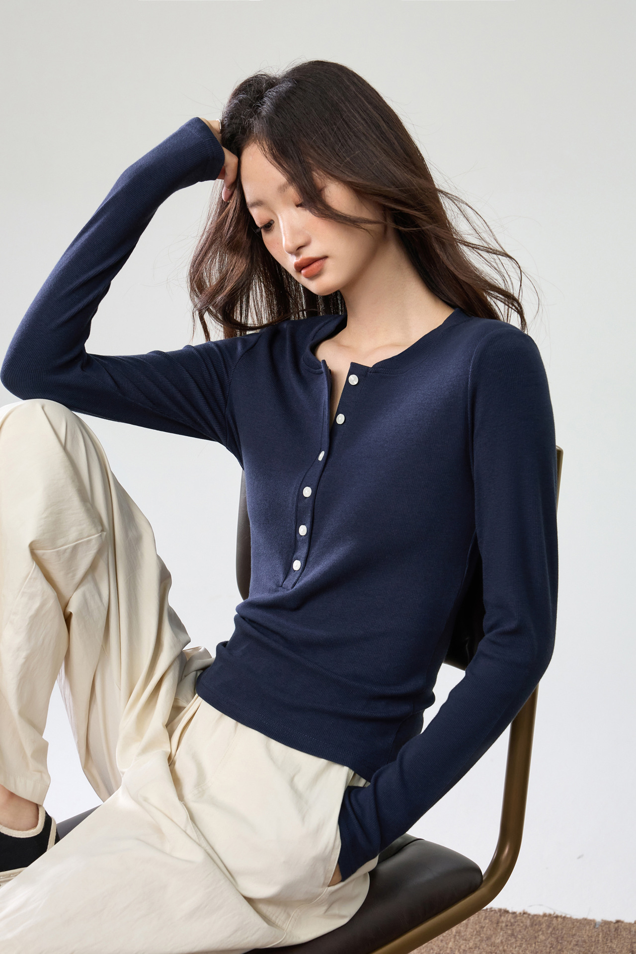 hmqViviiyNSAyin+WuaUt9Ly9Vn2po3US0gS