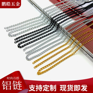 �F؛���l�X�o期���X朽���朗l���b�o�����K�diy�Ʒ����朗l