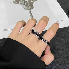 �͹ż�����ɫ���z����H����r�и߼����p��С���OӋ�_�ڽ�ָŮ