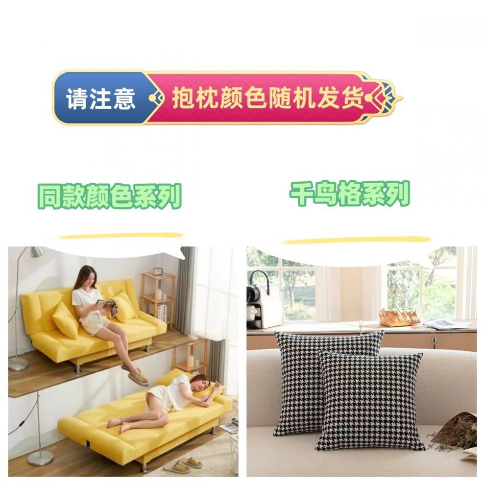 9652c6b3-9c0b-415b-acfc-1aedb0f18cb1.jpe