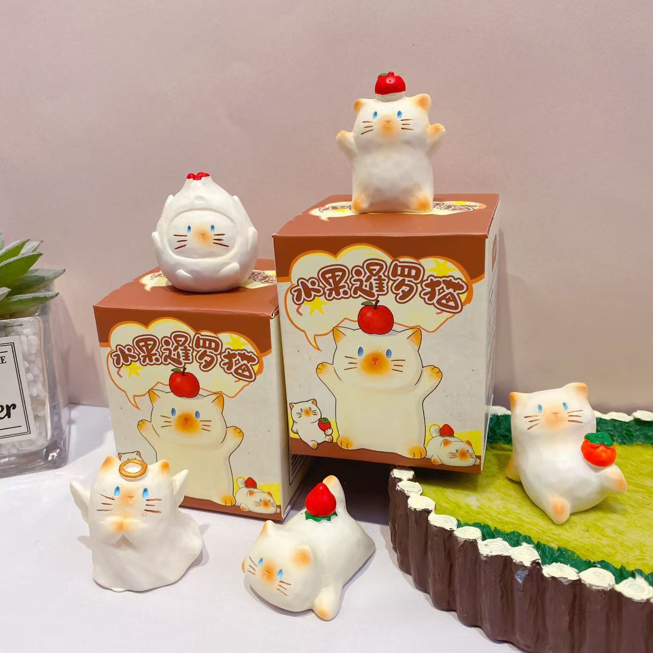 微信图片_20260117173251_10293_7