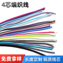 4о���������龀�X������֙C��늾����C����I�P���������a�W��