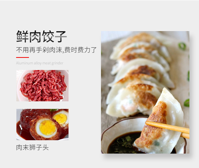 76035069-118d-4e00-97e3-a2ce48670b02.jpe