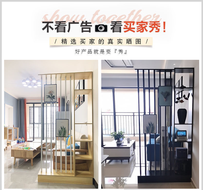 41df8807-9995-4744-b81e-08a1982fd07d.jpe