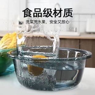 Ӵ̖Ӻ͸ϴĘϴWϴ냺ͯϴ_