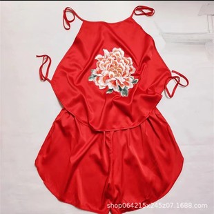 �K���̽��Ƕ�����z�I�p�ӳ��ˏ͹��Ї��L��������Ů���z����˯��