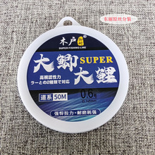 �ձ��|��ԭ�z�~��������������������׼�����ڿӸ����~�����g