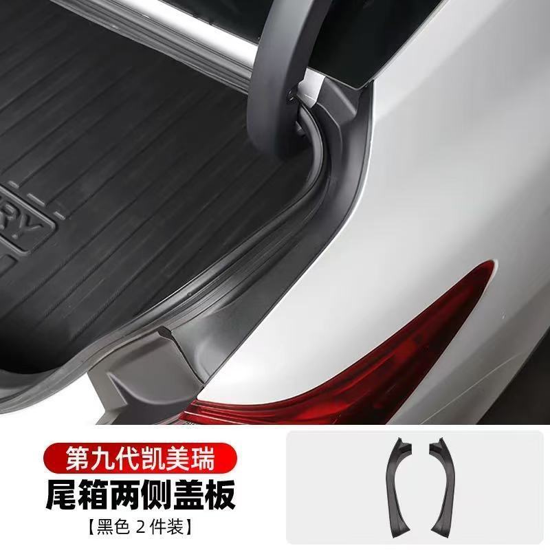 f43a198c-f28a-4a53-aa17-333ff8911b05.jpe
