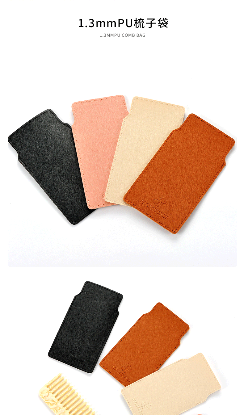 O1CN01w3hYsM1GVDMbXIx5n_!!2207945680627-1-cib.gif?__r__=1737606266871