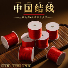 �t�K��朾����K������t���K�����ֹ�����diy���ϰ��������K�t��