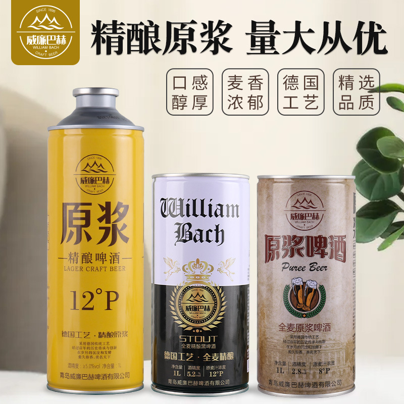 product_picUrl