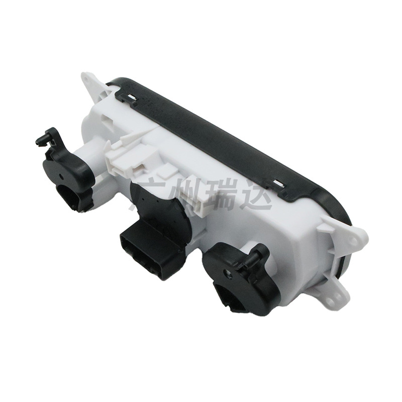 55111840AE para interruptor de panel de aire acondicionado tipo jeep 55111840AE al por mayor