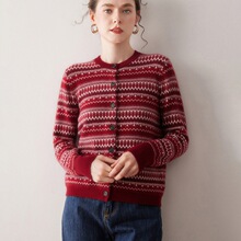 25���ﶬ�¿�͹�100ɽ��q�Ӻ�A�Iᘿ��_���Ứ�tɫ��q��ë��