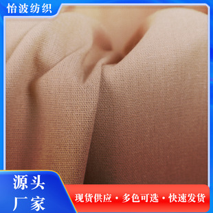 ȫ��ˇȫ��20֧60*60ƽ�����|20*60ƽ�y�޲����b��ñ�b�������