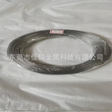 䓽z���� 201���P��˻�ܛ�z 304����䓽z/�������P䓾�/䓽z�S��