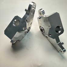 KTR-ROTEX28÷���|��݆�z�p�𾏛_Ȧ÷�����ּtɫ���S���ď����w