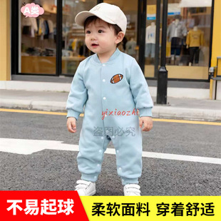 ���w�̽����� 2026�S���¿��B�w����Ů��������˯���·��F؛���l