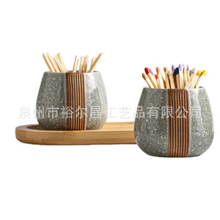 ceramic Match Striker�մɻ����ӻ����ռ{�п͏d���s�Ҿ�